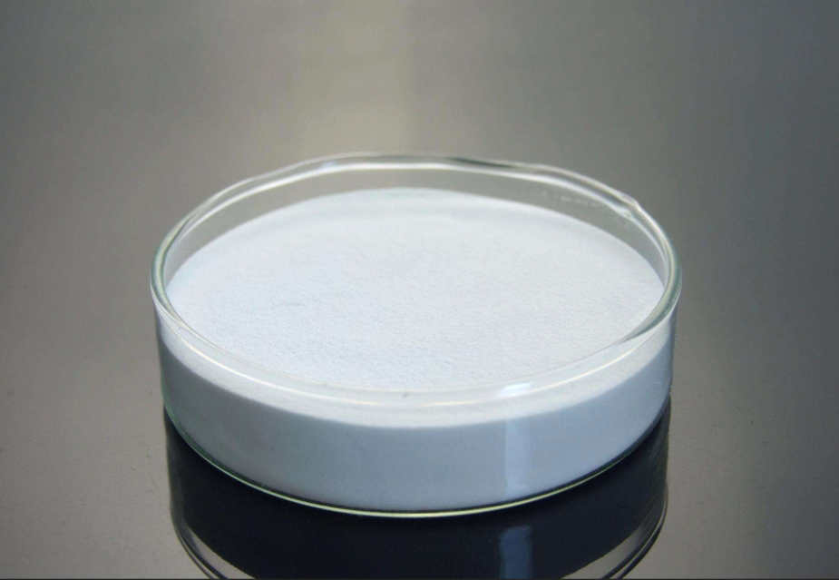 Hpa High Purity Alumina for Lithium Battery Separator Material
