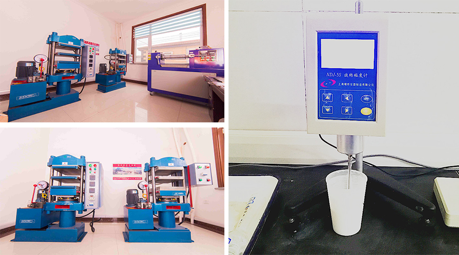 Catalyst Assistant for Reduce Sulfur Oxides in Flue Gas