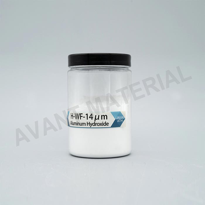 Washbasin Grade Ground Aluminium Hydroxide