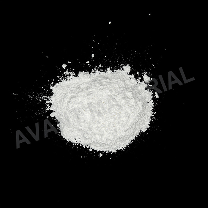 Low Smoke Zero Halogen Grade Aluminium Hydroxide