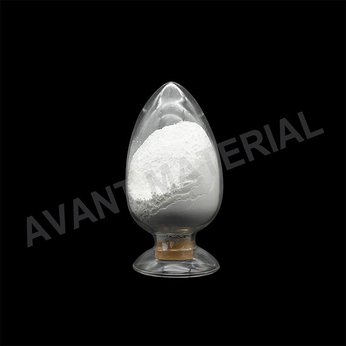 Micron Ath Aluminum Hydroxide Powder as Flame Retardant Material