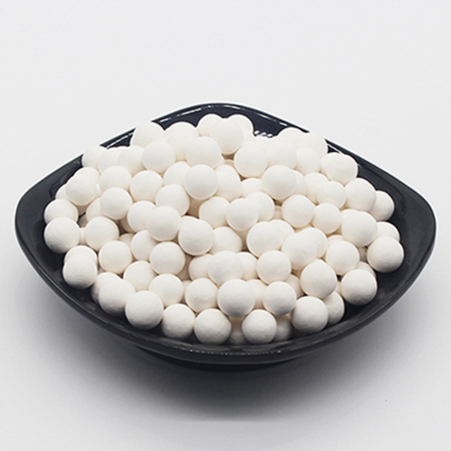 Pressure Swing Adsorption PSA Activated Alumina