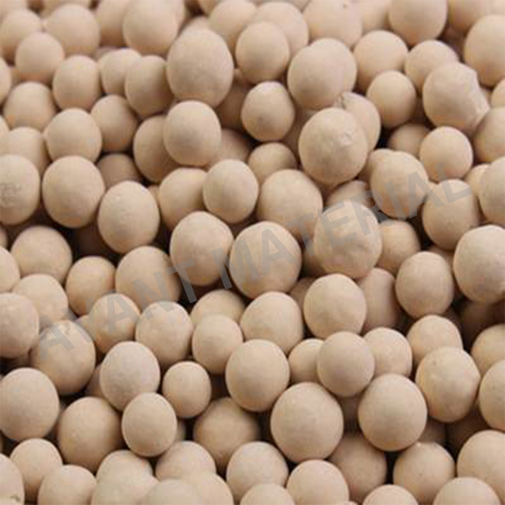 5A Molecular Sieve Pressure Swing Adsorption