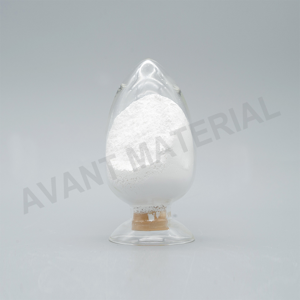Grinding ATH Powder for Artificial Marble