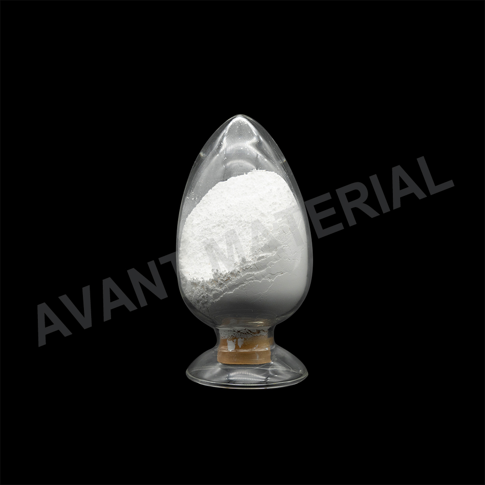 Artificial Marble Grade Ground Aluminium Hydroxide