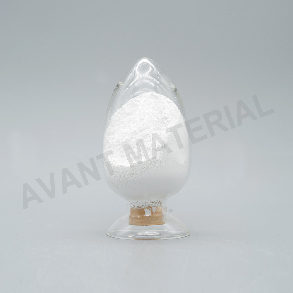 Alumina Trihydrate Filler for Aluminum Sulfate