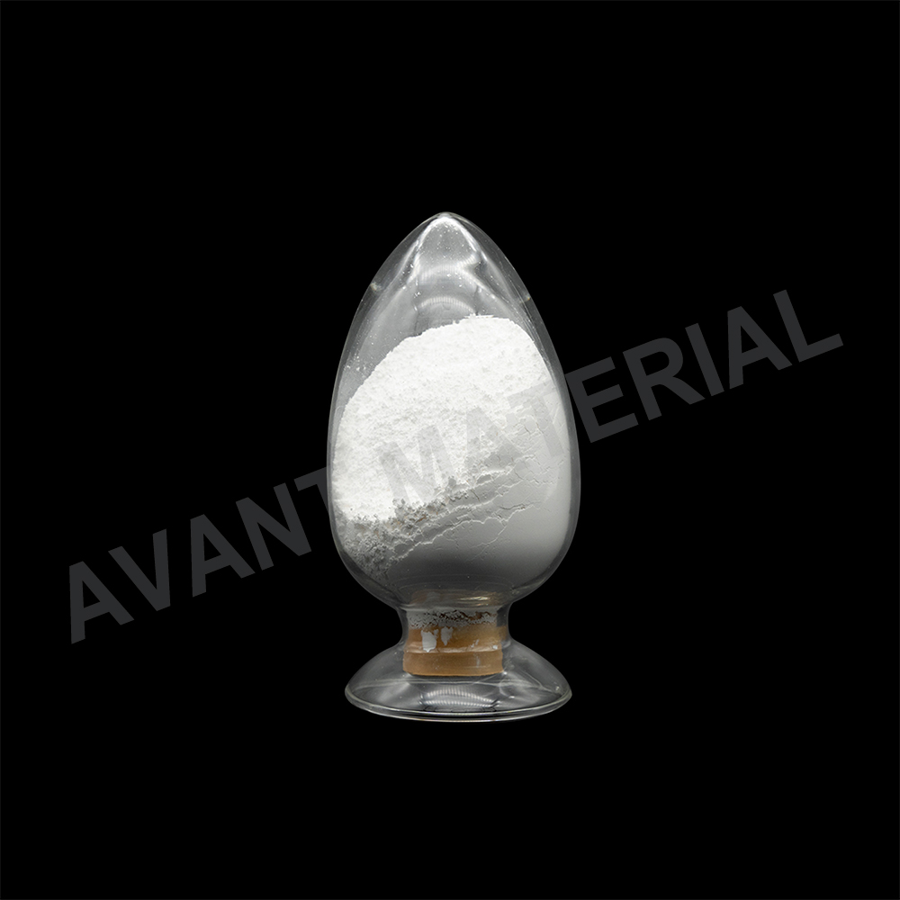 Low Viscosity Ultrafine Flame Retardant Aluminum Hydroxide for HFFR Cable Compound