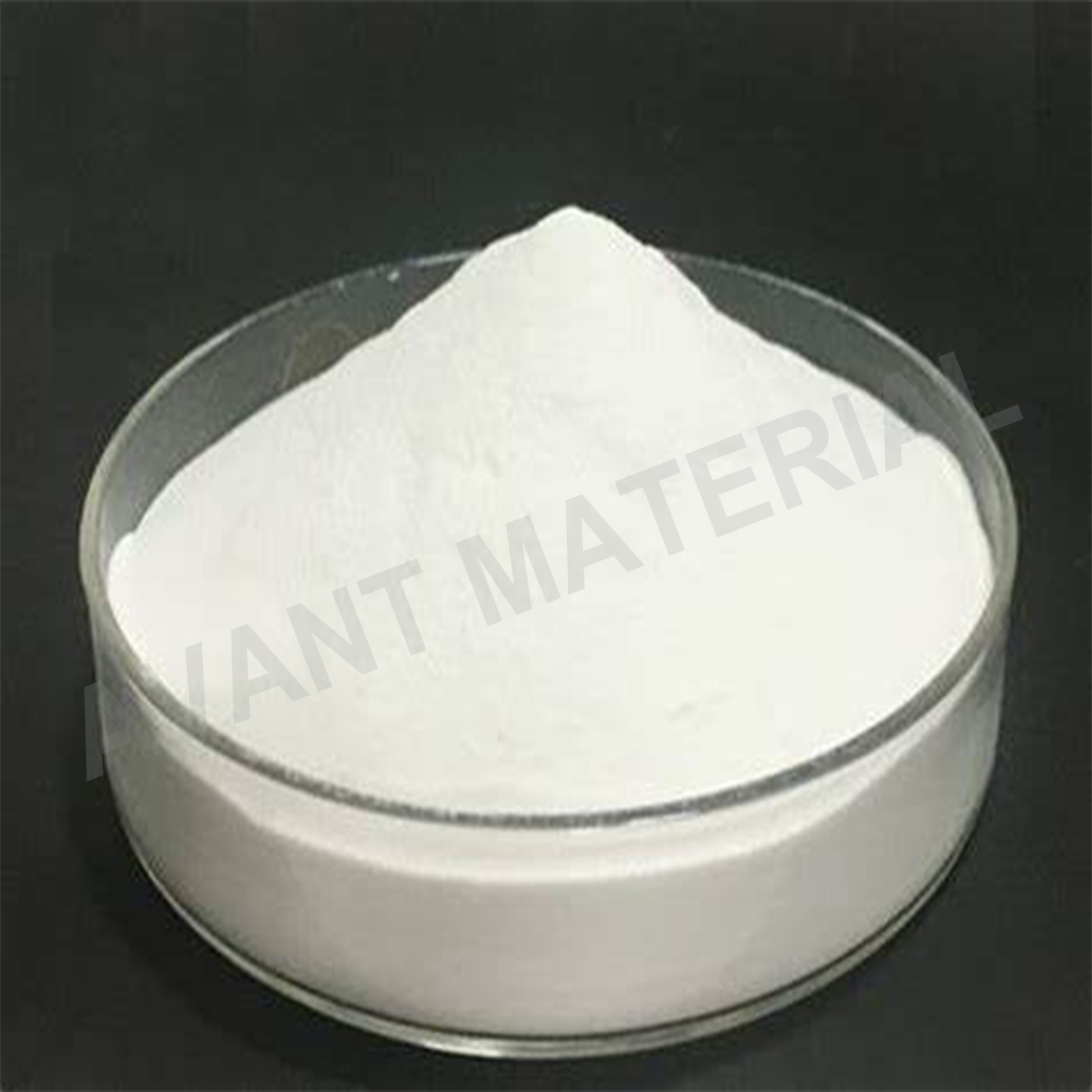 High Purity Alumina for Lithium Battery Separator Coating