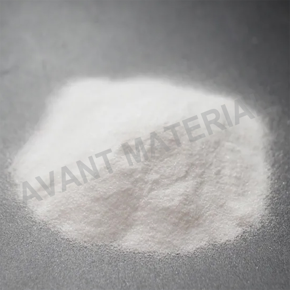 High Purity Alumina for Lithium Battery Separator Coating