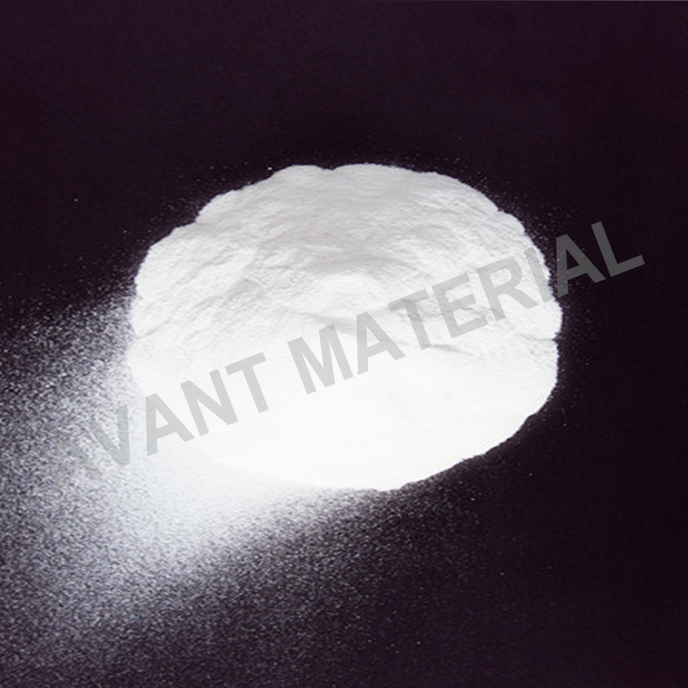 Thermal Material High Purity Alumina used as Lithium Battery Separator Coating