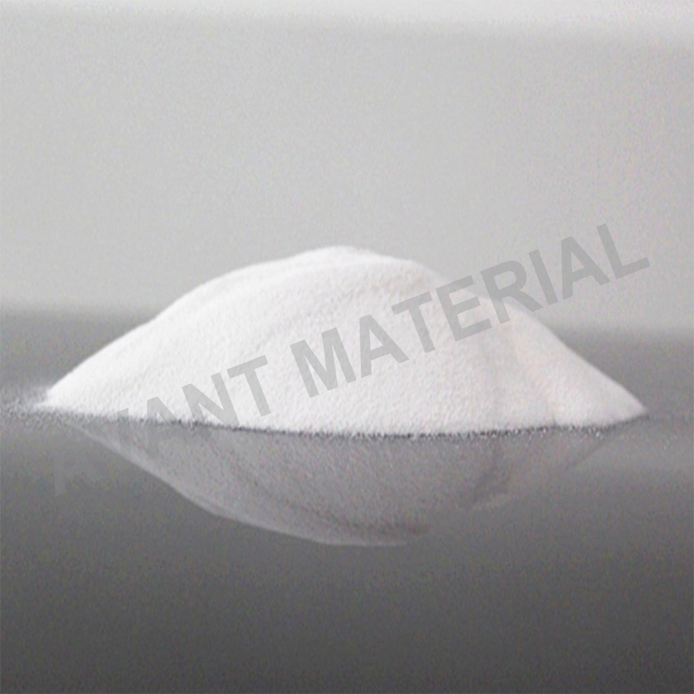 Thermal Material High Purity Alumina used as Lithium Battery Separator Coating