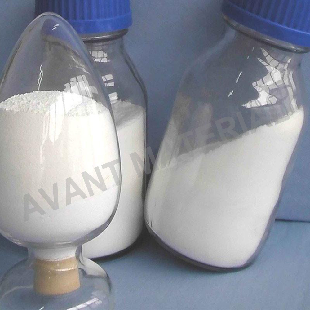 Catalyst ZSM-5 Molecular Sieve for The Production of Cyclohexanol