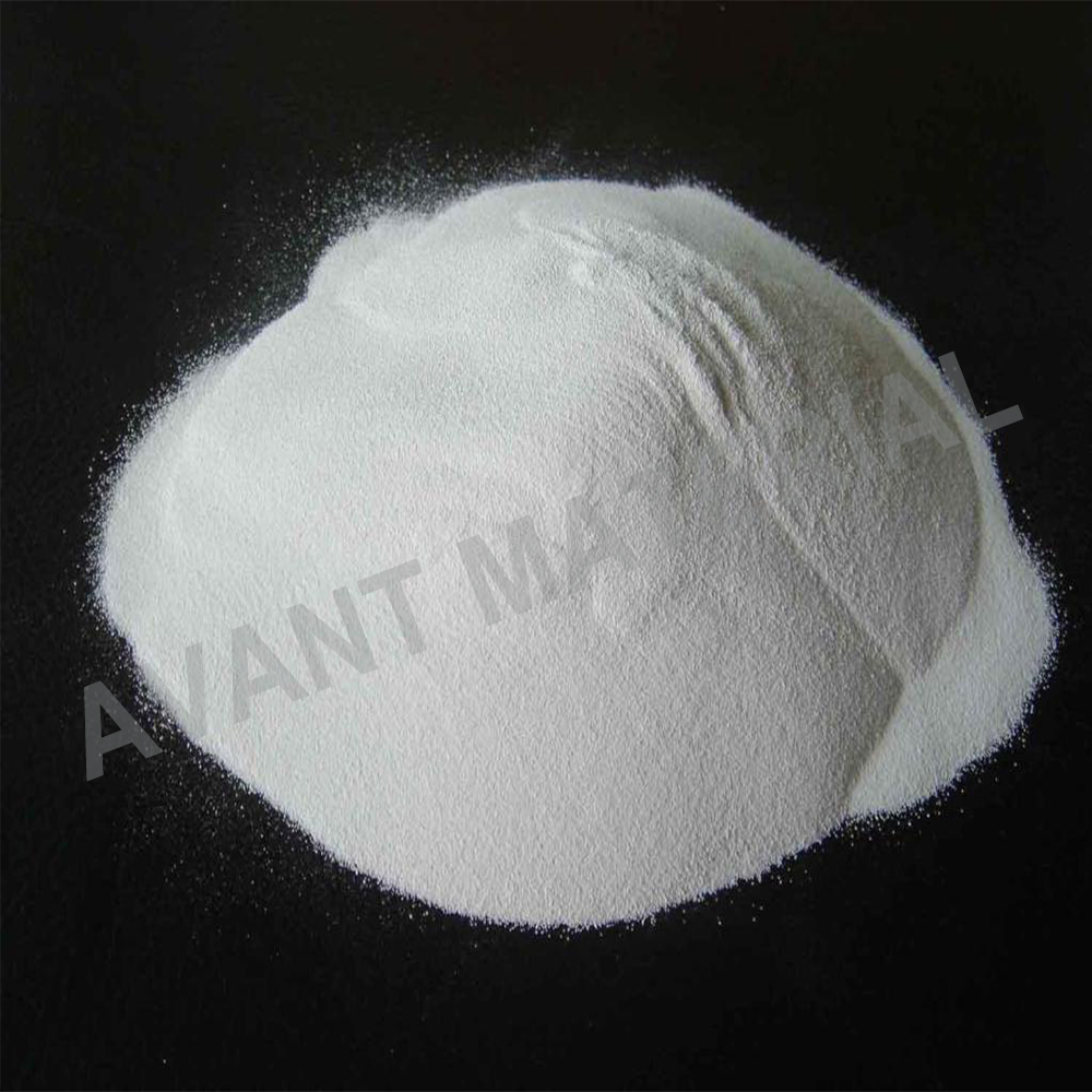 Lithium Battery Separator grade HPA High Pure Alumina