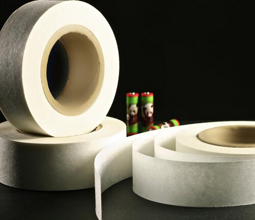 What's the Performance Requirements of Alumina for Ceramic Diaphragm?