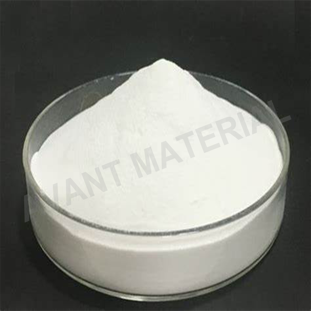 Lithium Battery Diaphragm High Pure Alumina