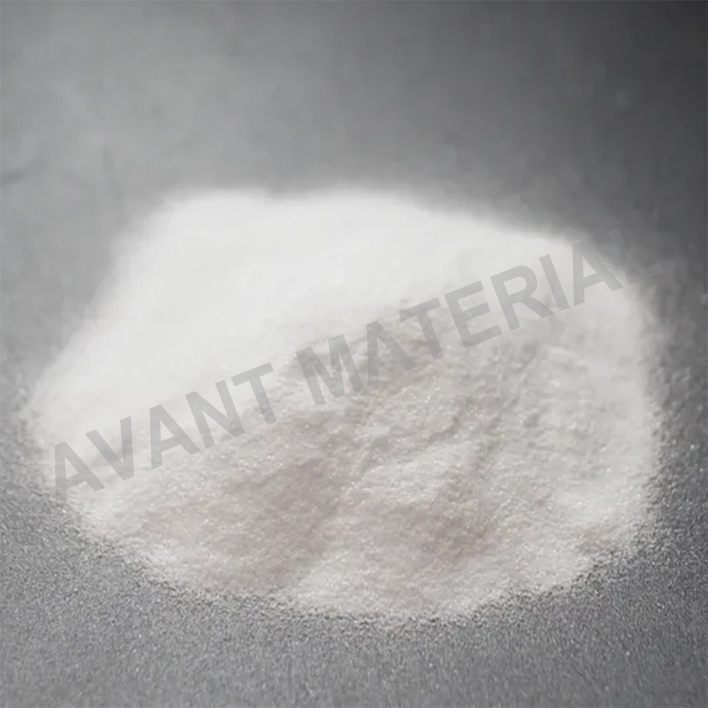 High Insulation Resistance Hpa High Purity Alumina for Baterry Separator