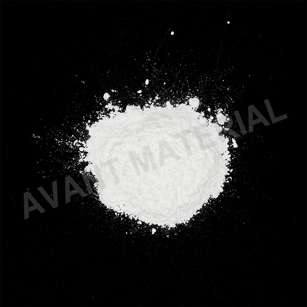 Wet Alumina Trihydrate Powder for Aluminum Sulfate Producing