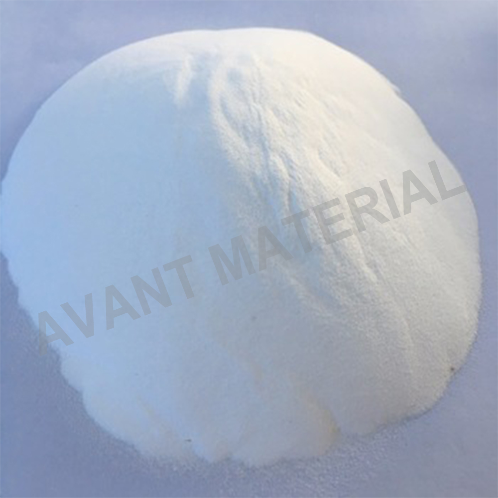 High Purity Alumina for Led Fluorescent Tube Powder 