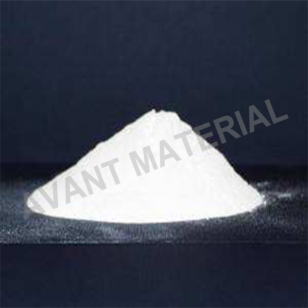 High Purity Alumina for Led Fluorescent Tube Powder 