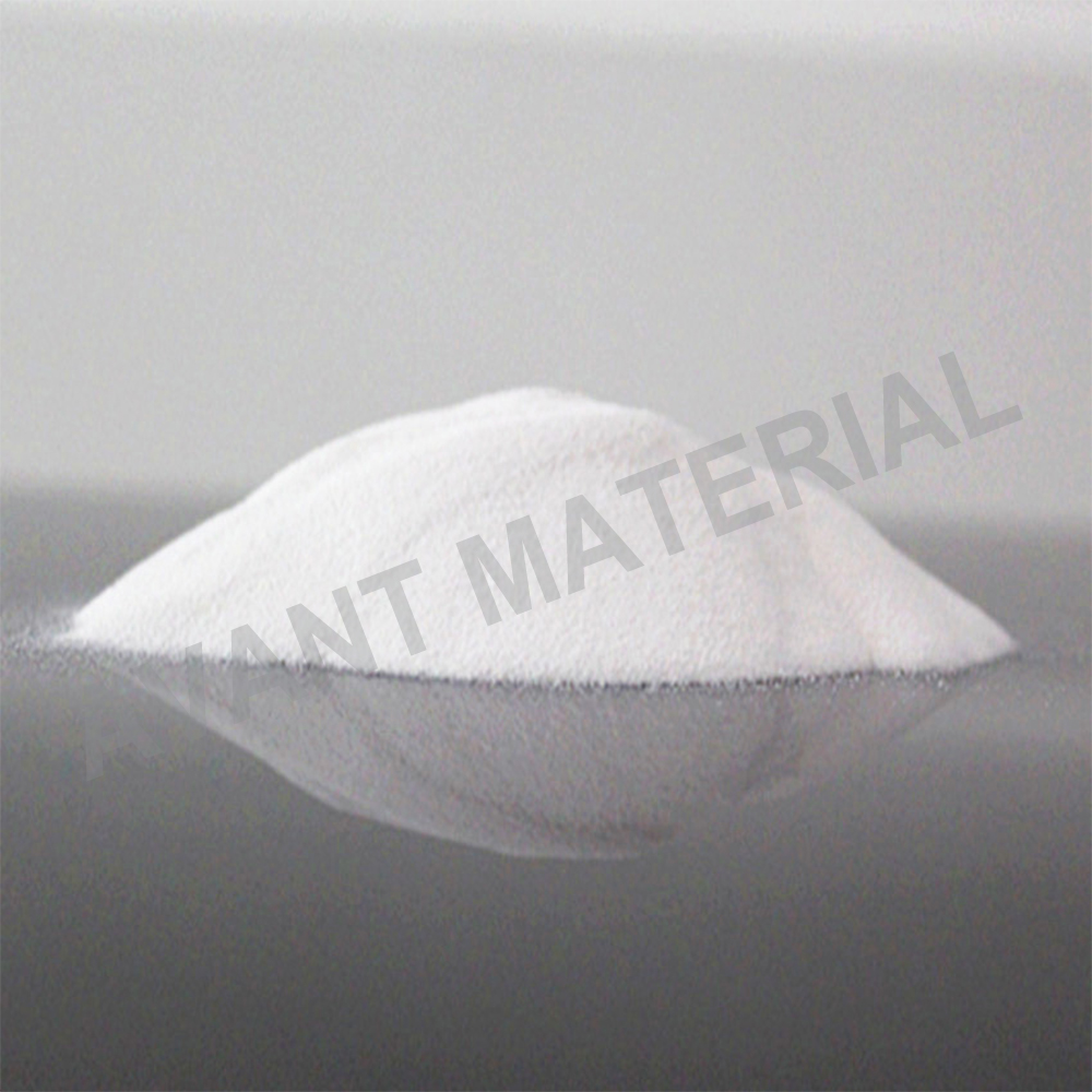 Gamma Alumina Hpa High Purity Alumina for Phosphor Pigment Powder