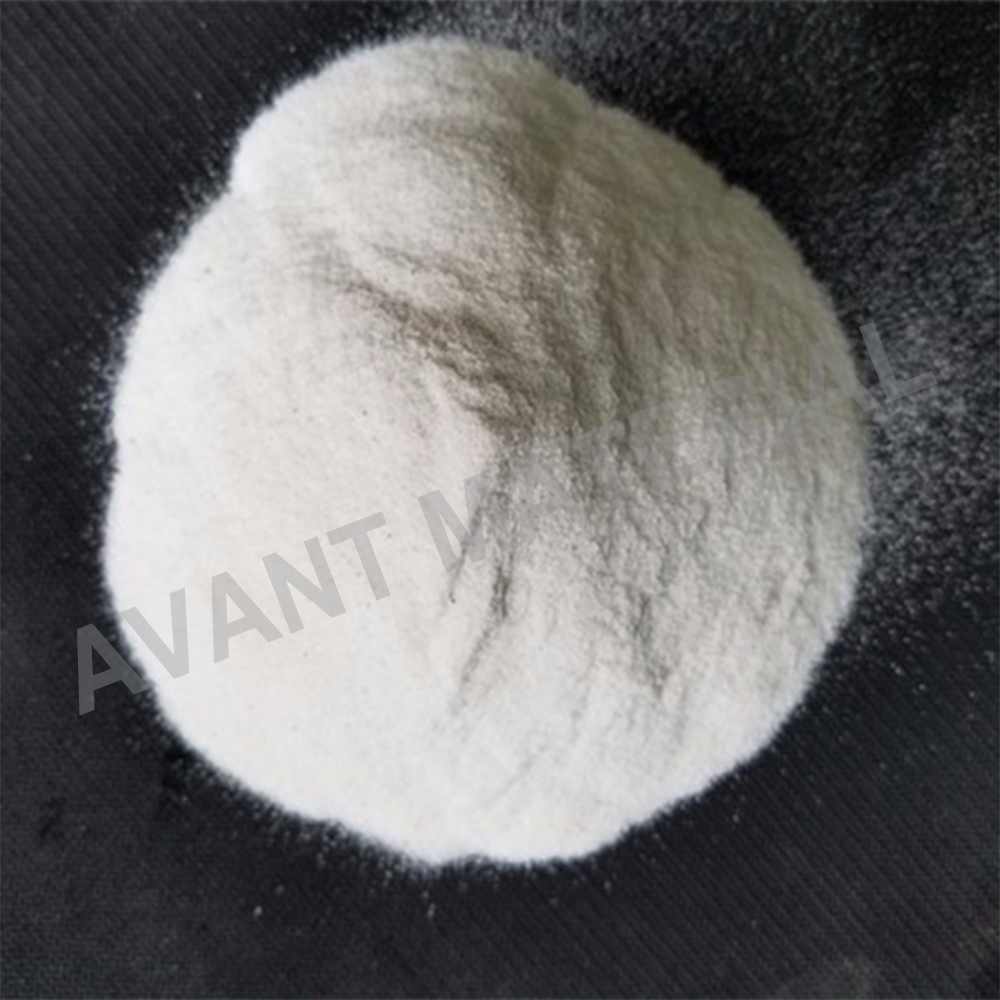 Hpa High Purity Alumina AL2O3 Powder for LED Phosphor Screen  