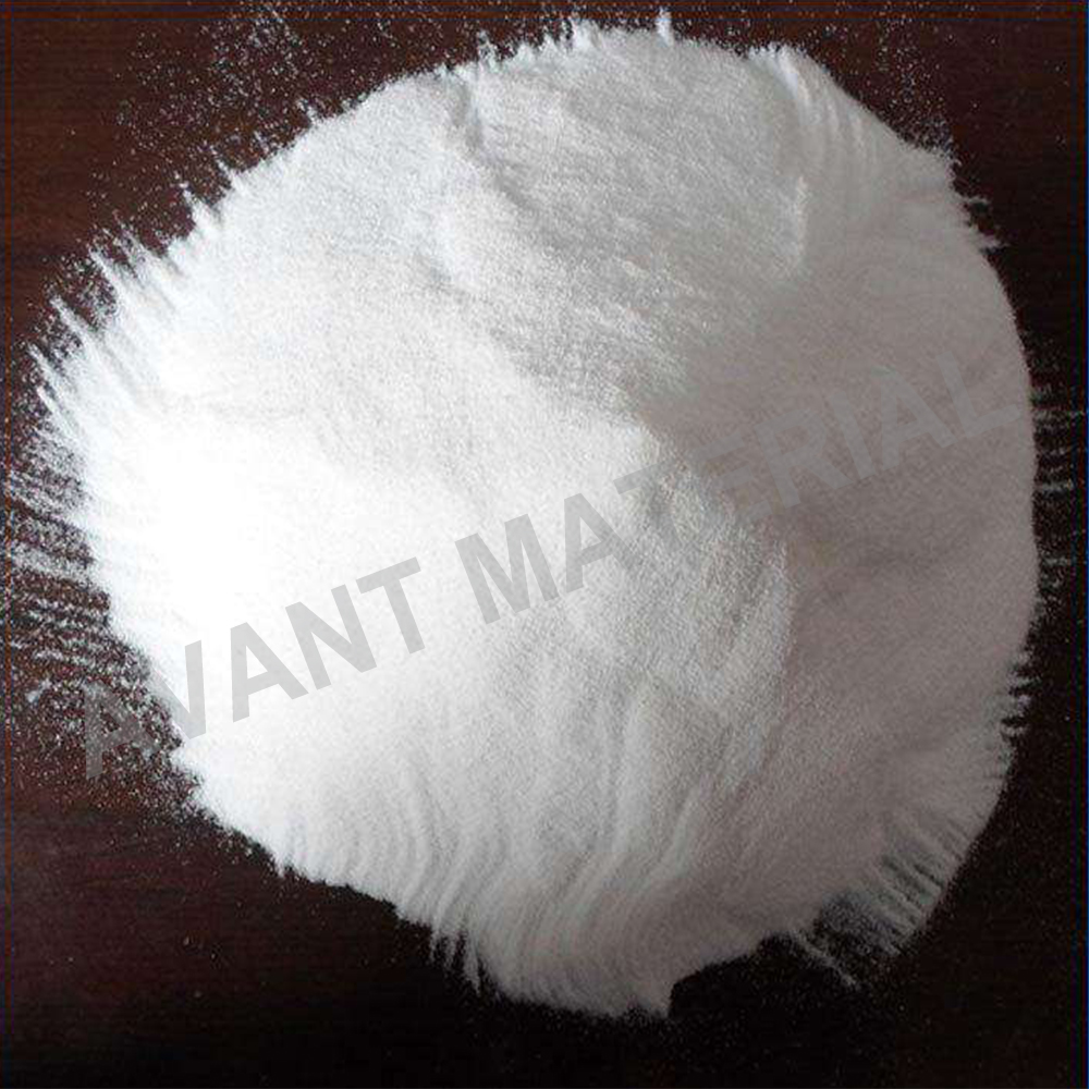 Hpa High Purity Alumina Rare Earth Trichromatic Phosphor for Phosphor Fluorescent Powder