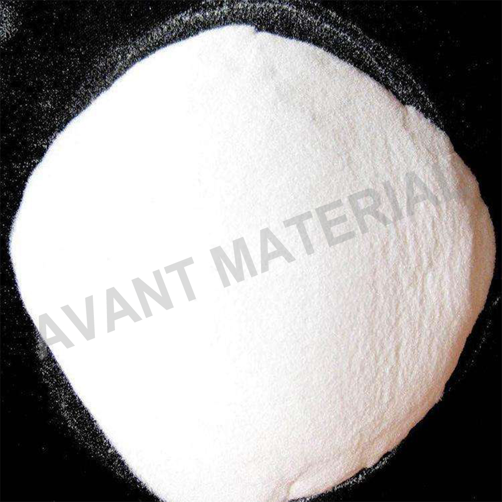 Hpa High Purity Alumina for LED Luminescent Material High Purity Alumina Oxide for Phosphor Coating 