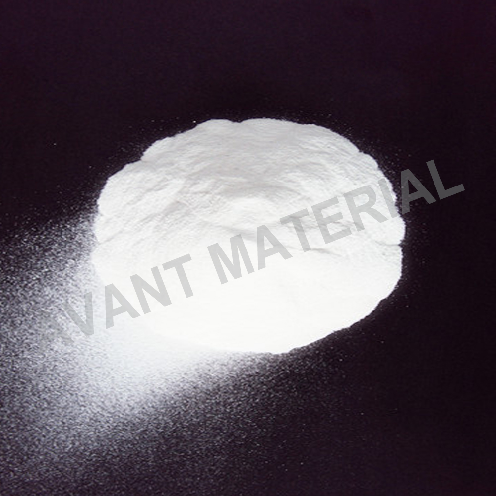 Hpa High Purity Alumina for Phosphor Coated LED