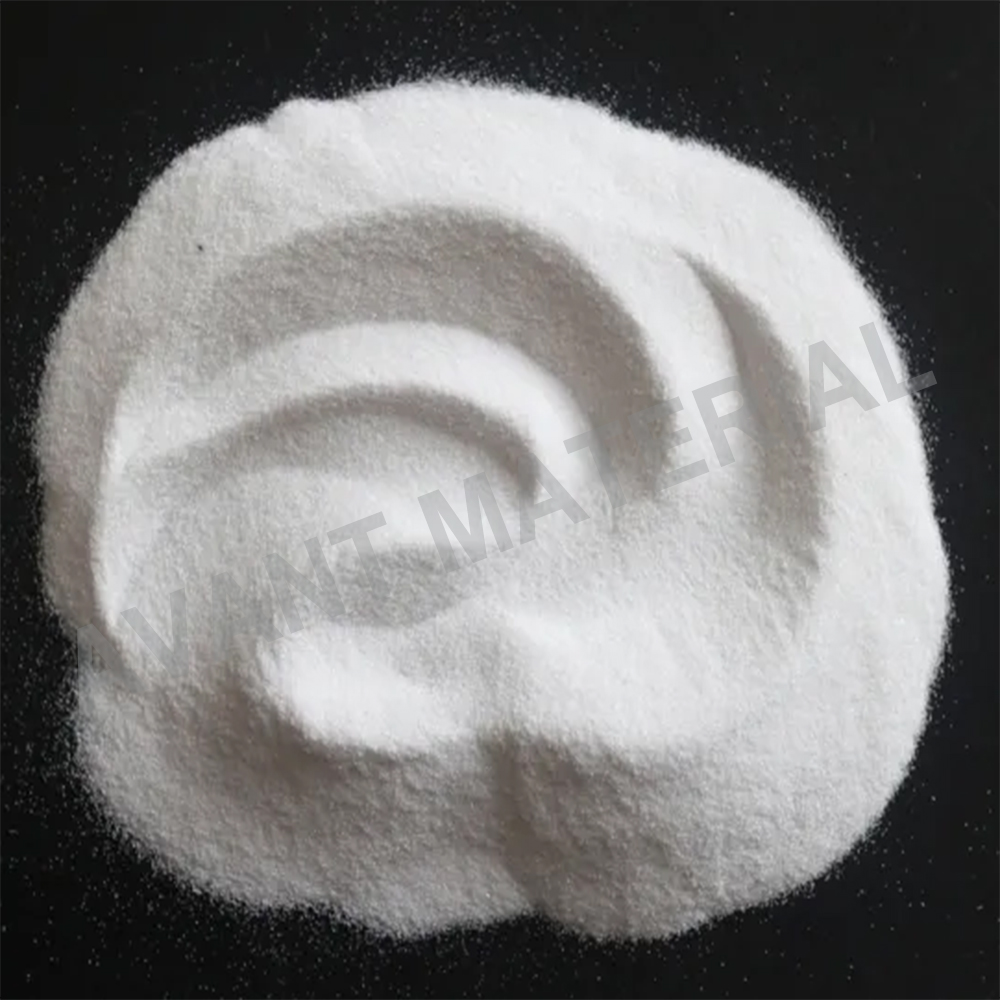 High Purity Alumina for Phosphor Coated LED 