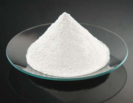 High Heat Resistance Al2O3 Aluminum Oxide Hpa High Purity Alumina for Phosphor Converted LED 