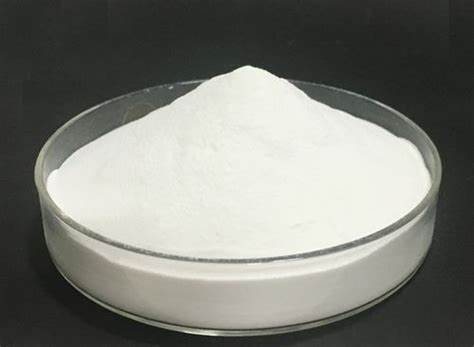 Hpa High Purity Alumina for Phosphor Coated LED 