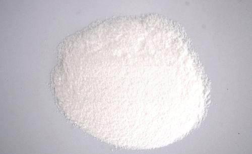 Hpa High Purity Alumina for Lithium Battery Separator Material