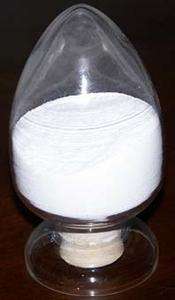 High Purity Aluminium Oxide Powder Nano Al2O3 Alumina Powder Price 