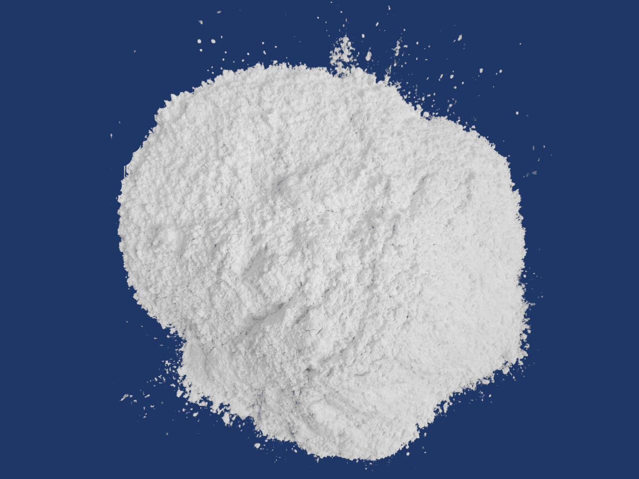 High Purity Aluminium Oxide Powder Nano Al2O3 Alumina Powder Price 