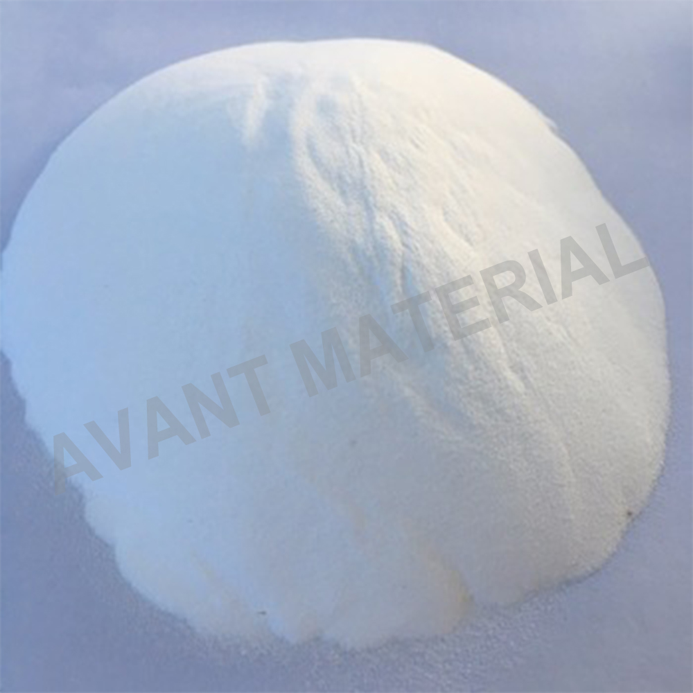 High Purity Alumina Powder for LED Sapphire Wafer Growth 99.999%