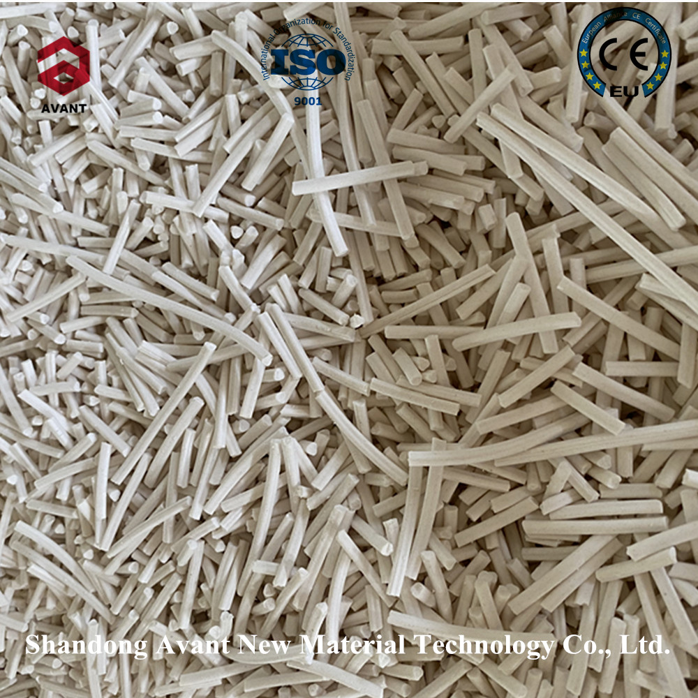 HCRH Reactivated FCC Catalytic Cracking Catalyst