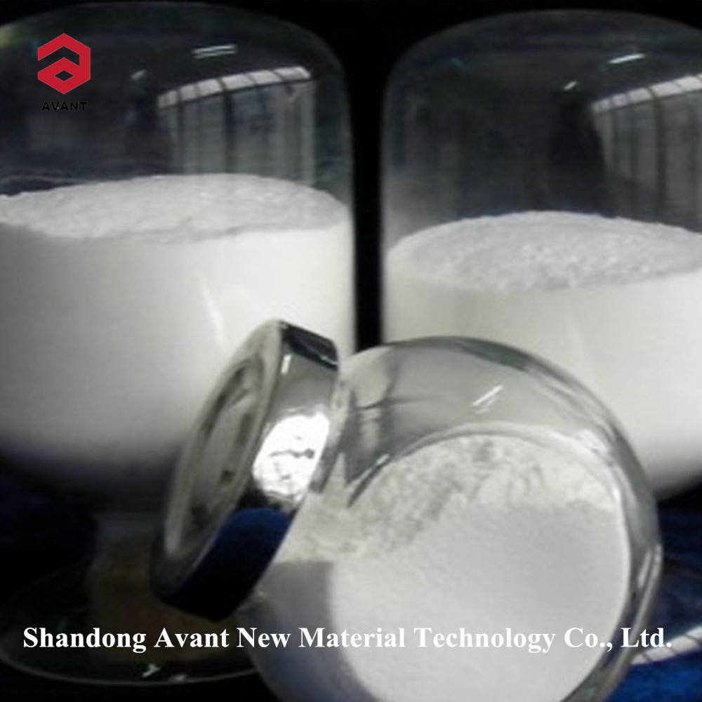 Titanium silicon ZSM - 5 zeolite molecular sieve