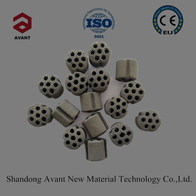 The methods for mass production of hydrogen in industry