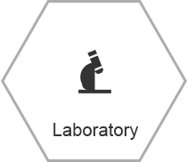 Laboratory