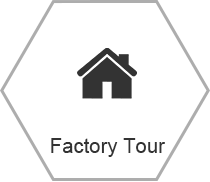 Factory Tour